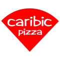 Anis d.o.o. - Caribic pizza